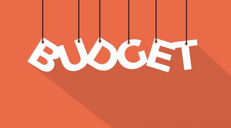 tips to optimise marketing budget
