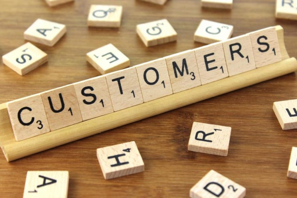 top 5 ways to excite your customers