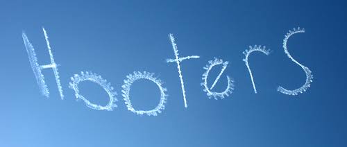 skywriting unconventional advertising