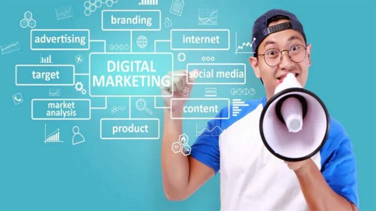 benefits of digital advertising